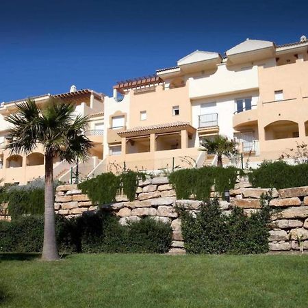 Casa Almenara Villa Tarifa Kültér fotó